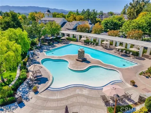 27072 Victoria Lane #126, Valencia, CA 91355 - #3
