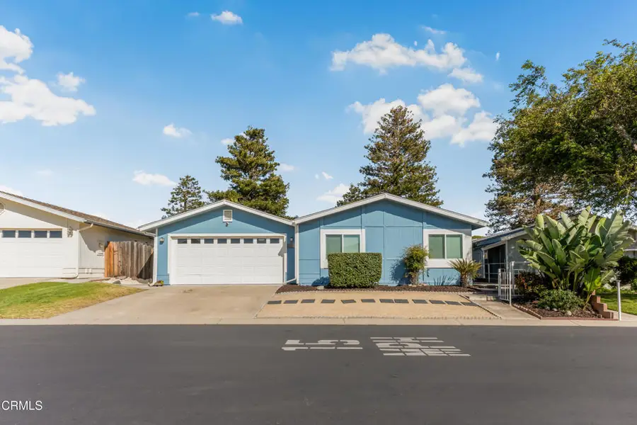 3446 Greenacre Drive, Santa Maria, CA 93455 - #2
