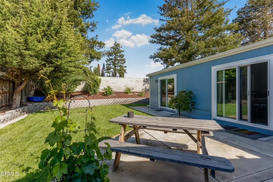 3446 Greenacre Drive, Santa Maria, CA 93455 - #3