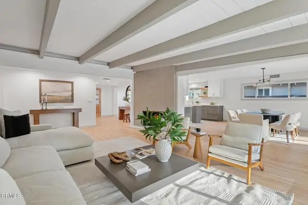 6043 Mary Ellen Avenue, Valley Glen, CA 91401