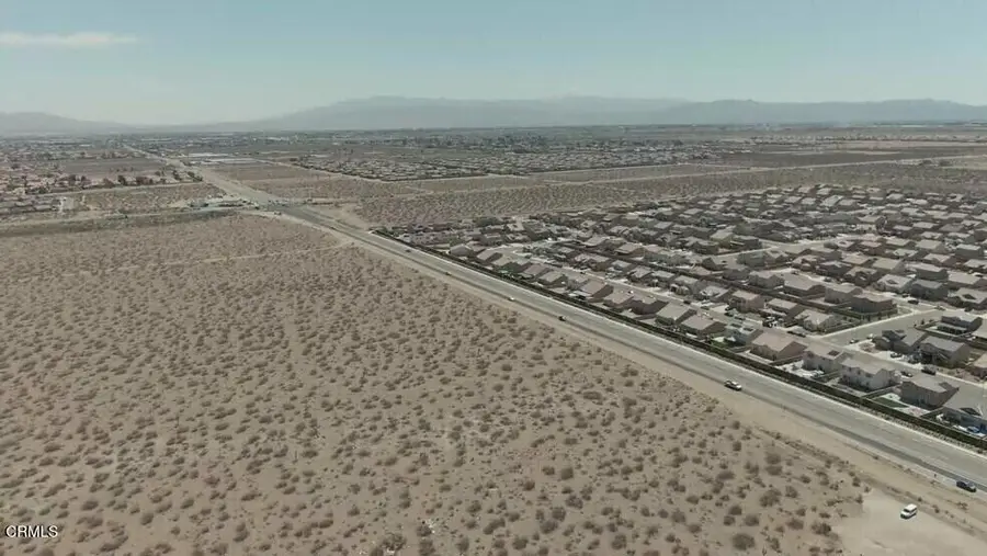 1 Lindero Road, Victorville, CA 92392 - #2