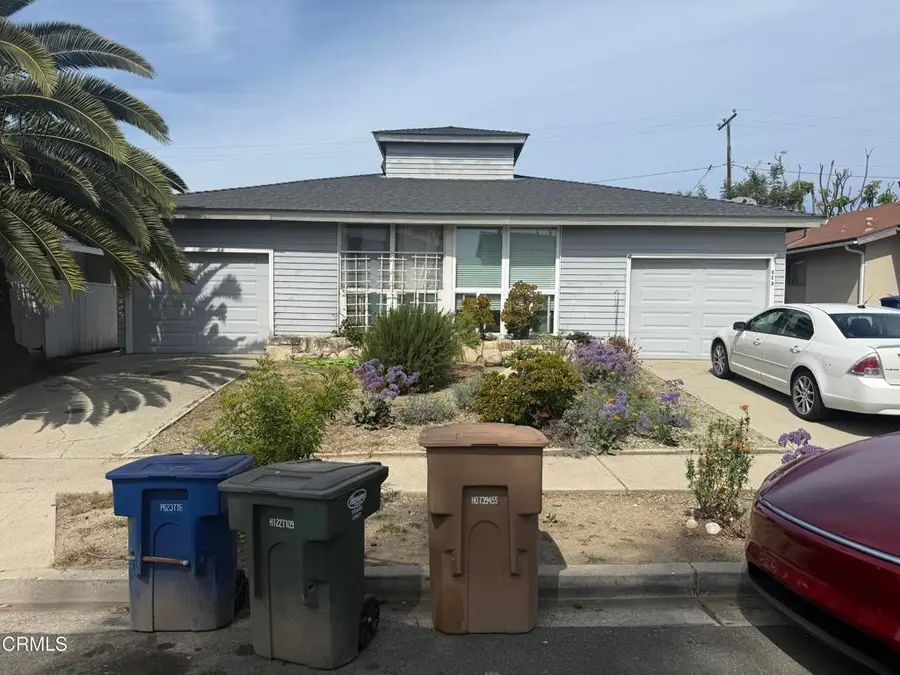 &  631 Empire Avenue, San Buenaventura Ventura, CA 93003 - #2