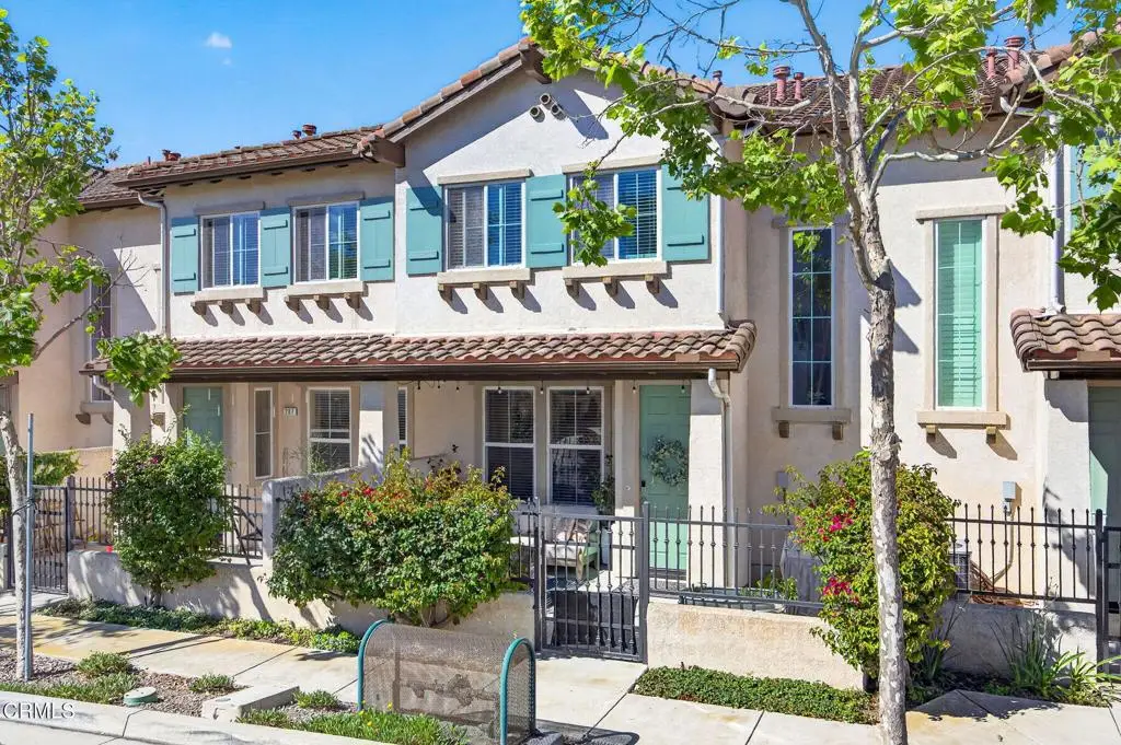 209 Via Antonio, Thousand Oaks, CA 91320 - #1