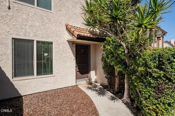 4949 Nautilus Street #B, Oxnard, CA 93035