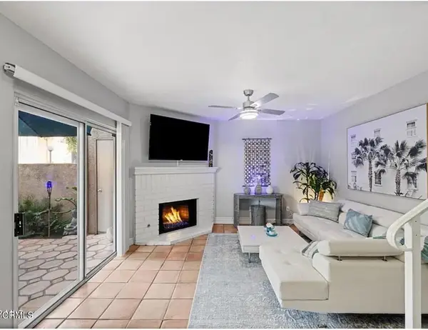 5204 Columbus Place, Oxnard, CA 93033