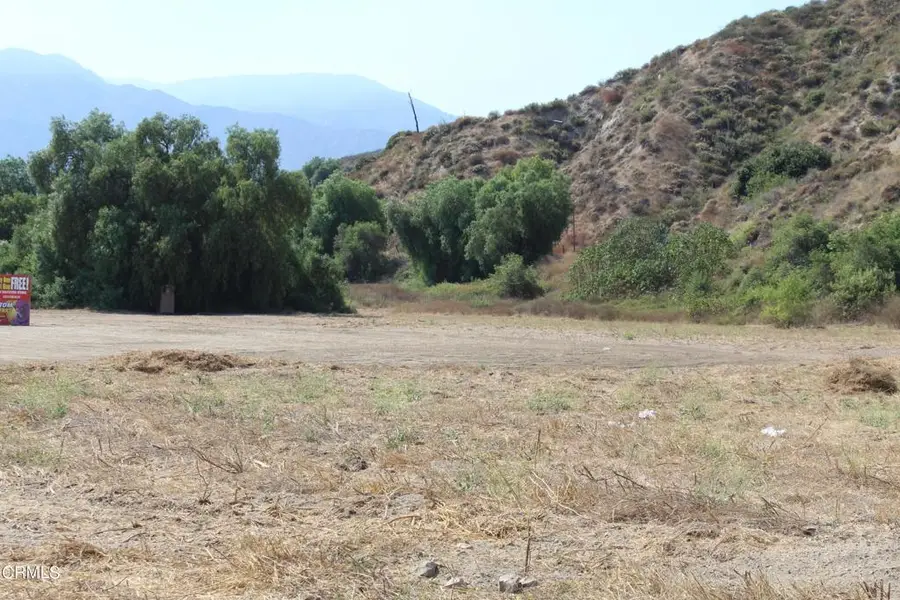 251 E Telegraph Road, Fillmore, CA 93015 - #2