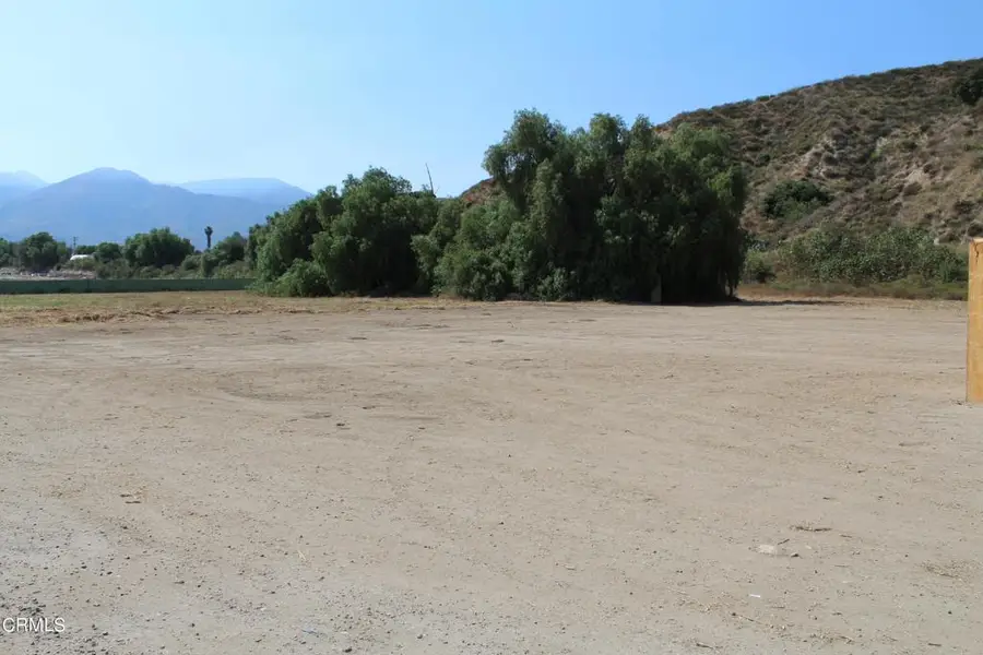 251 E Telegraph Road, Fillmore, CA 93015 - #3