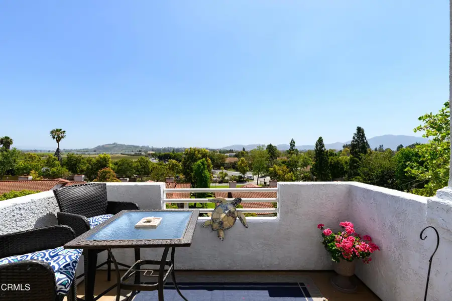 2623 Antonio Drive #306, Camarillo, CA 93010 - #3