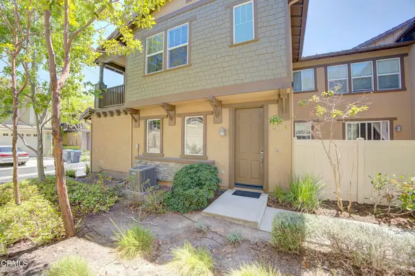3230 London Lane, Oxnard, CA 93036