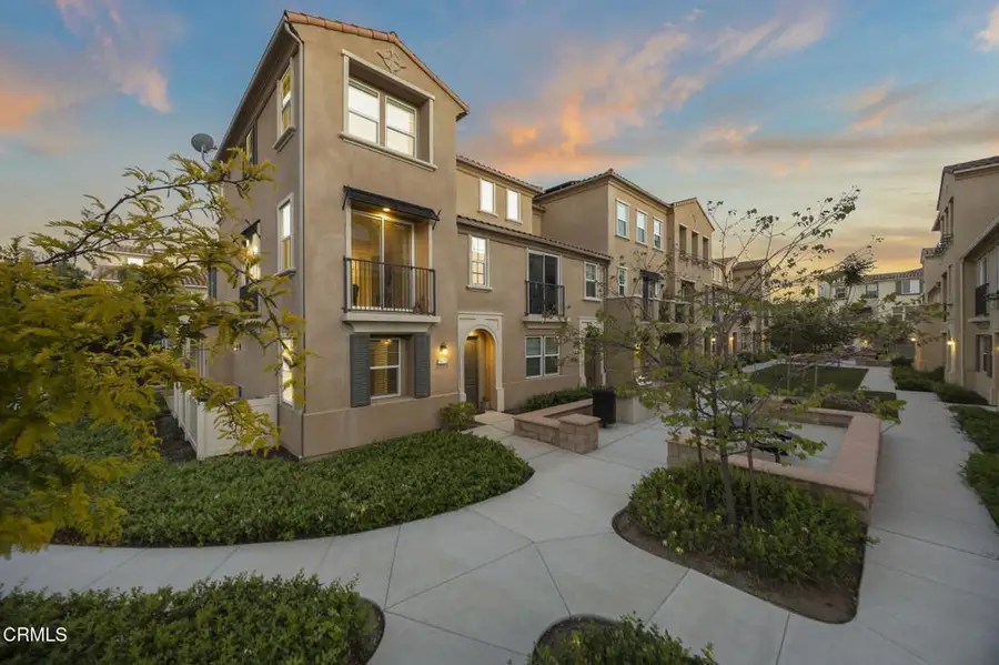 5075 Manzano Street, Camarillo, CA 93012 - #2