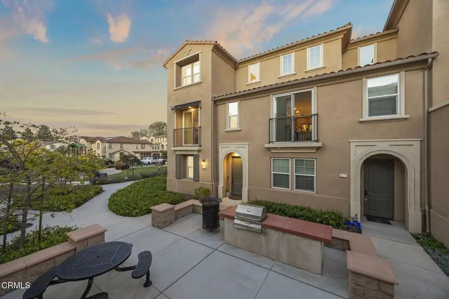 5075 Manzano Street, Camarillo, CA 93012 - #3