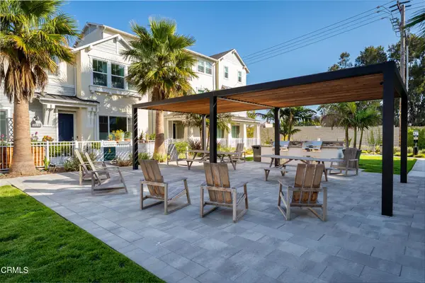 2434 Haley Point Drive #103, Ventura, CA 93003