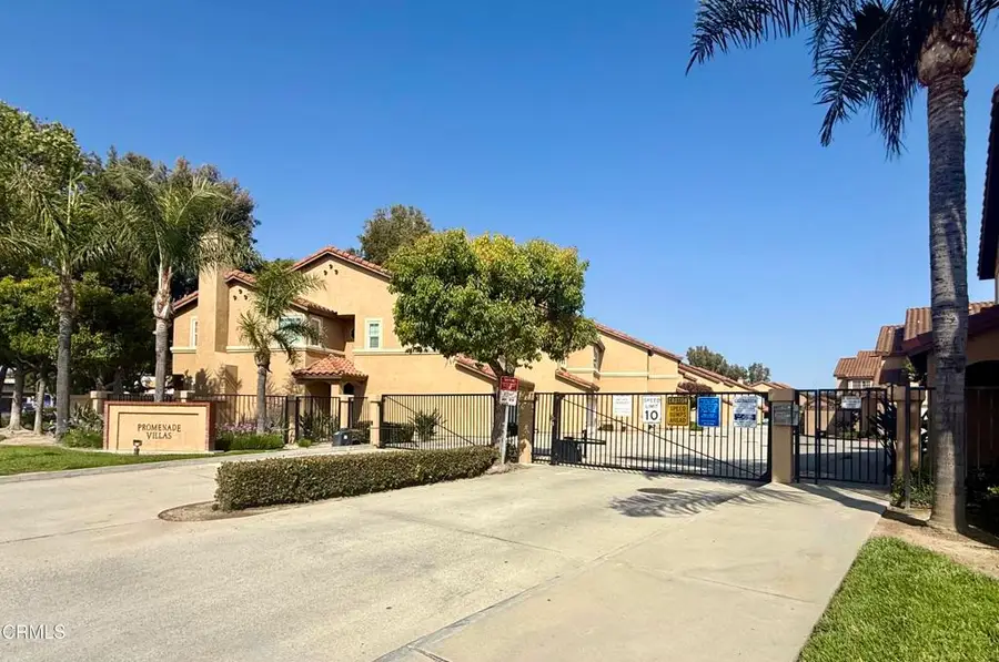 11519 Promenade Drive, Santa Fe Springs, CA 90670 - #2