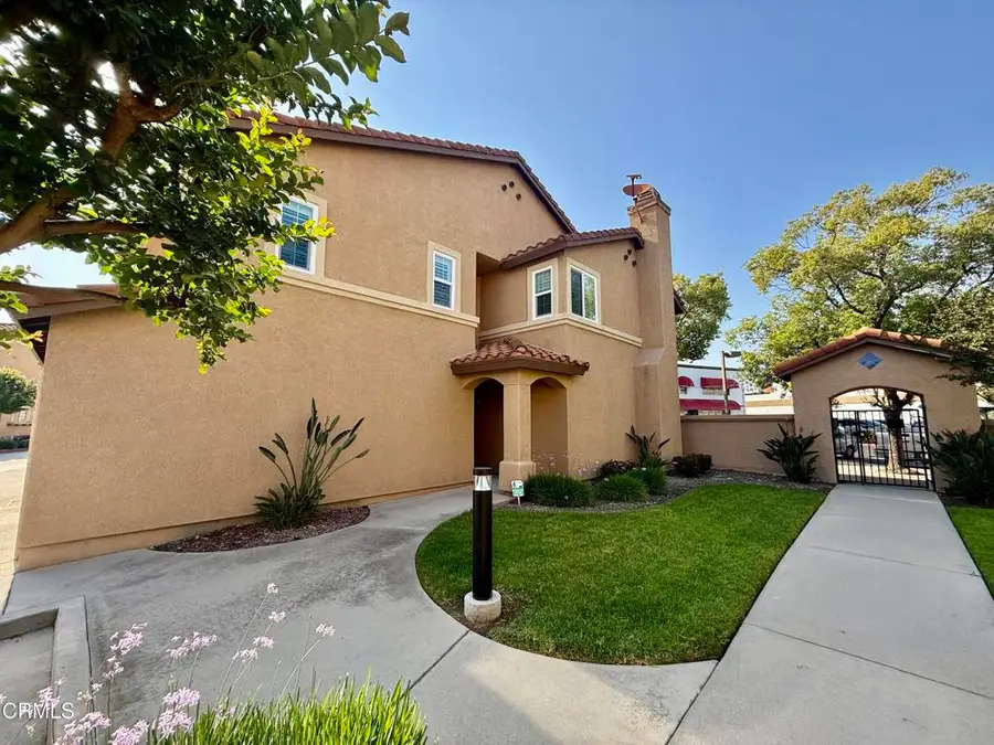 11519 Promenade Drive, Santa Fe Springs, CA 90670 - #3
