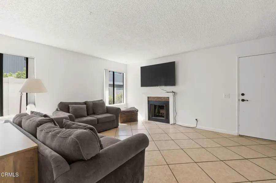 5711 Morro Bay Lane #5, San Buenaventura Ventura, CA 93003 - #3