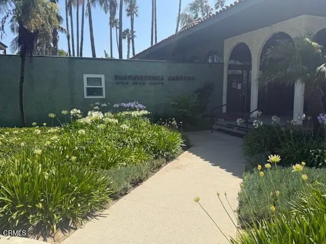 3700 Dean Drive #101, San Buenaventura Ventura, CA 93003 - #1