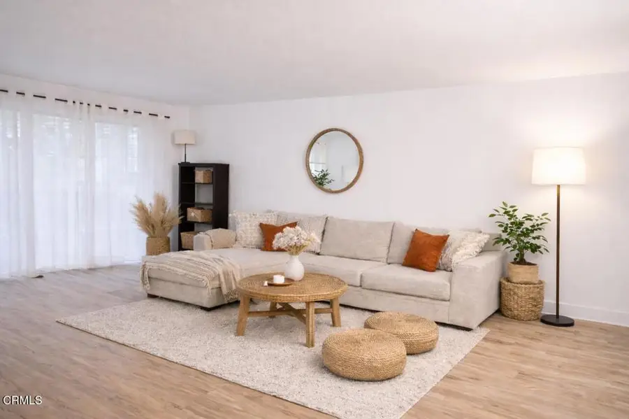 3700 Dean Drive #101, San Buenaventura Ventura, CA 93003 - #2