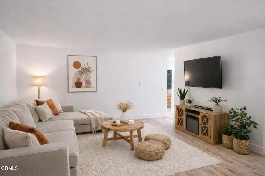 3700 Dean Drive #101, San Buenaventura Ventura, CA 93003 - #3
