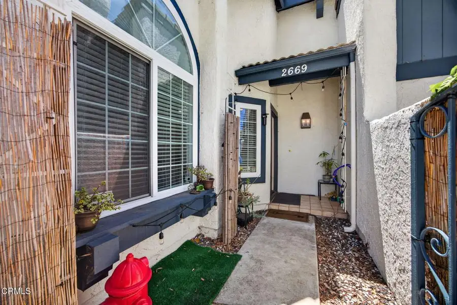 2669 Foghorn, Port Hueneme, CA 93041 - #2