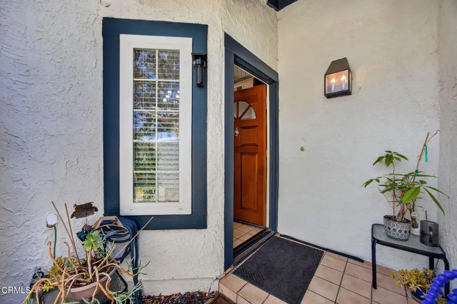 2669 Foghorn, Port Hueneme, CA 93041 - #3
