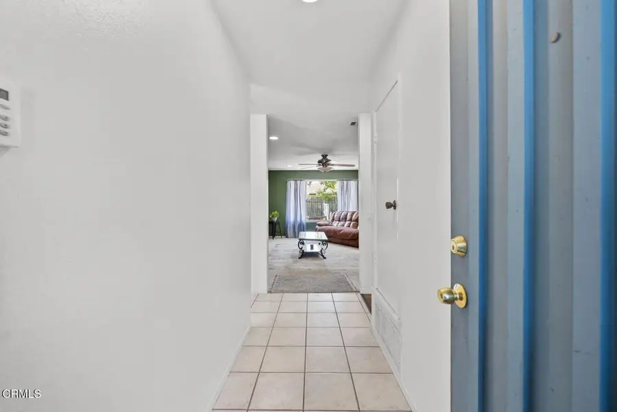 3600 Oarfish Lane, Oxnard, CA 93035 - #3