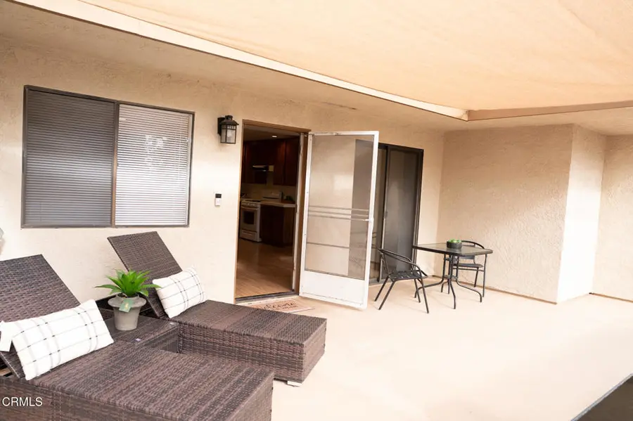6727 Wordsworth Way, San Buenaventura Ventura, CA 93003 - #3