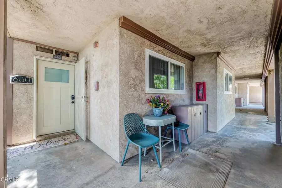 660 Sunfish Way, Port Hueneme, CA 93041 - #3