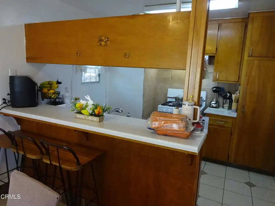 516 N Oak Street, Santa Paula, CA 93060 - #3