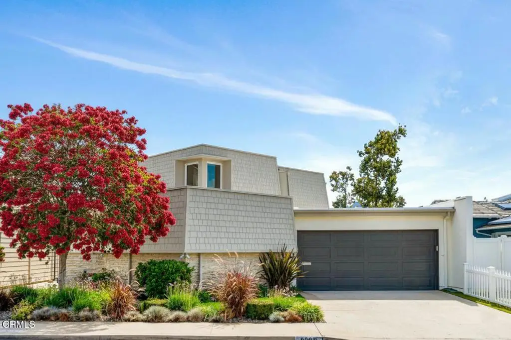 4008 Mariner Circle, Westlake Village, CA 91361 - #1
