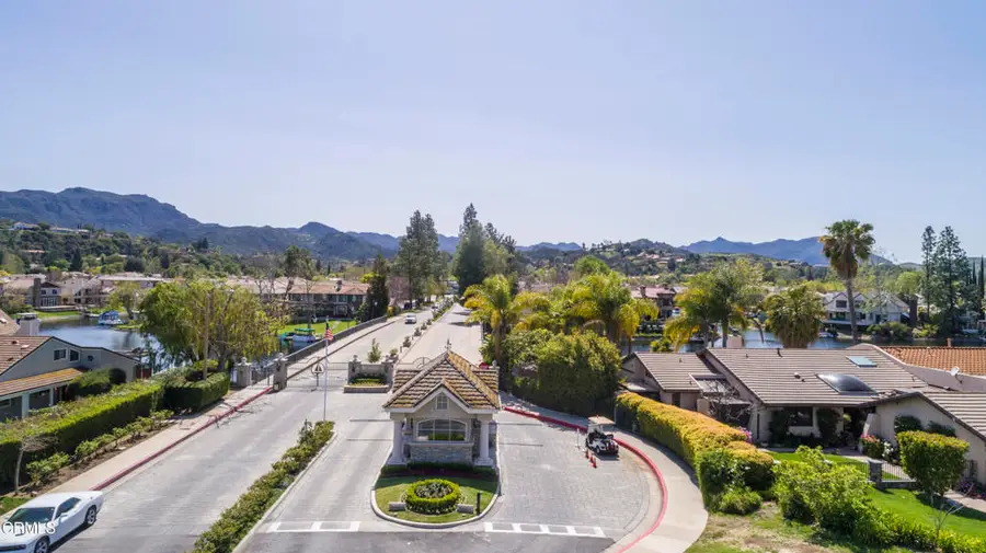 4008 Mariner Circle, Westlake Village, CA 91361 - #3