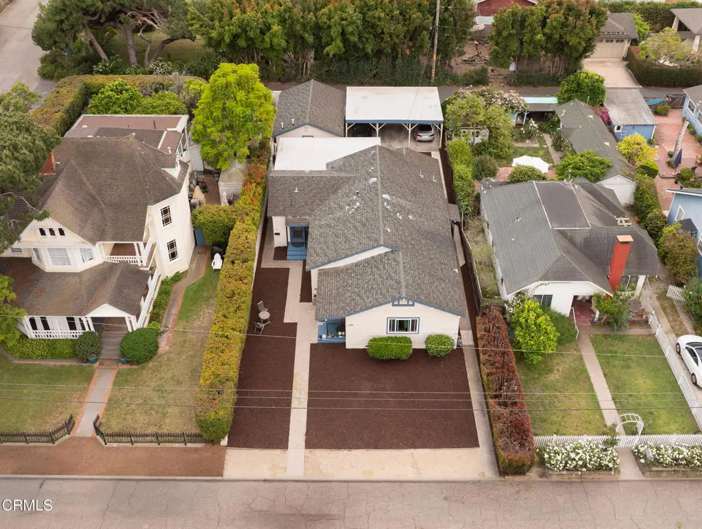 5387 8th Street, Carpinteria, CA 93013 - #1