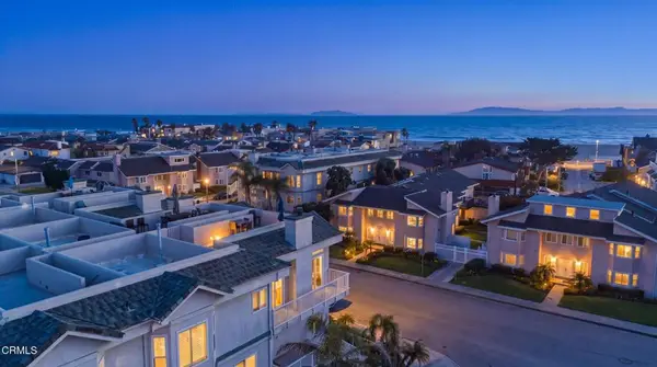 1310 Mandalay Beach Road, Oxnard, CA 93035