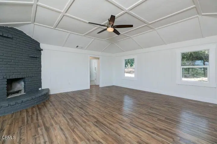 3968 Ternez Drive, Moorpark, CA 93021 - #3