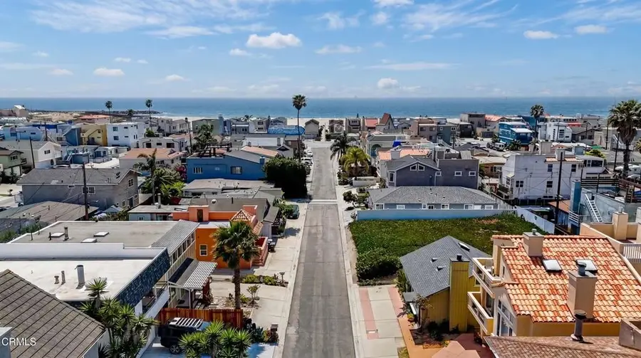 148 Los Angeles Avenue, Oxnard, CA 93035 - #2