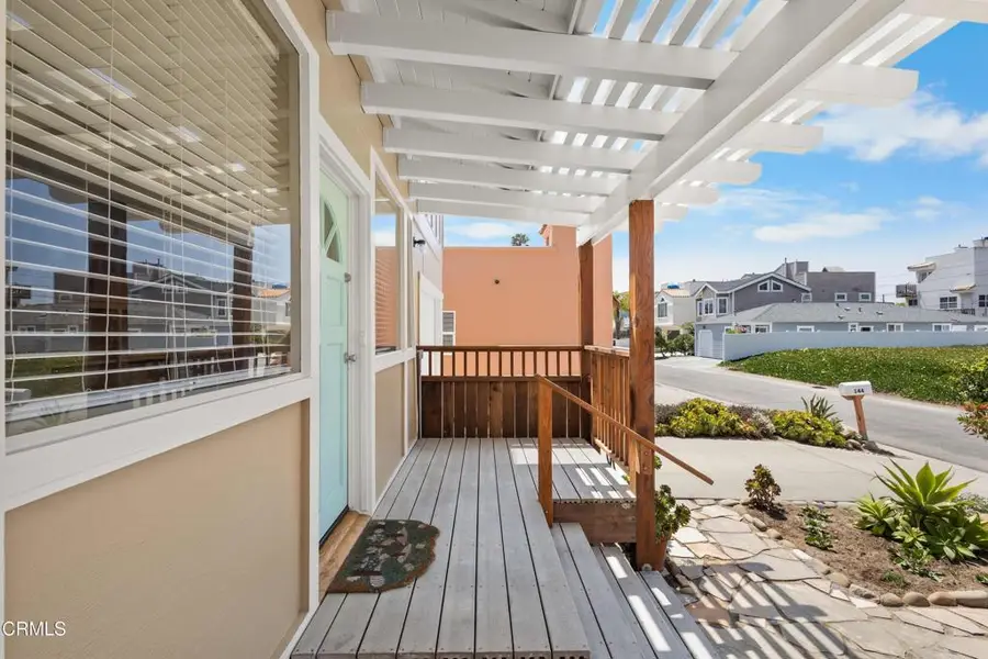 148 Los Angeles Avenue, Oxnard, CA 93035 - #3