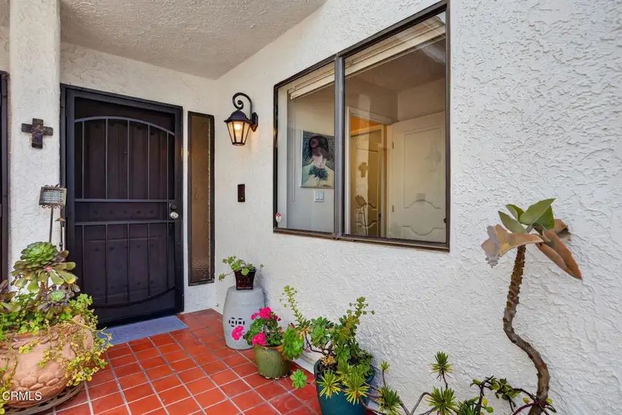 864 Vallecito Drive, San Buenaventura Ventura, CA 93001 - #2