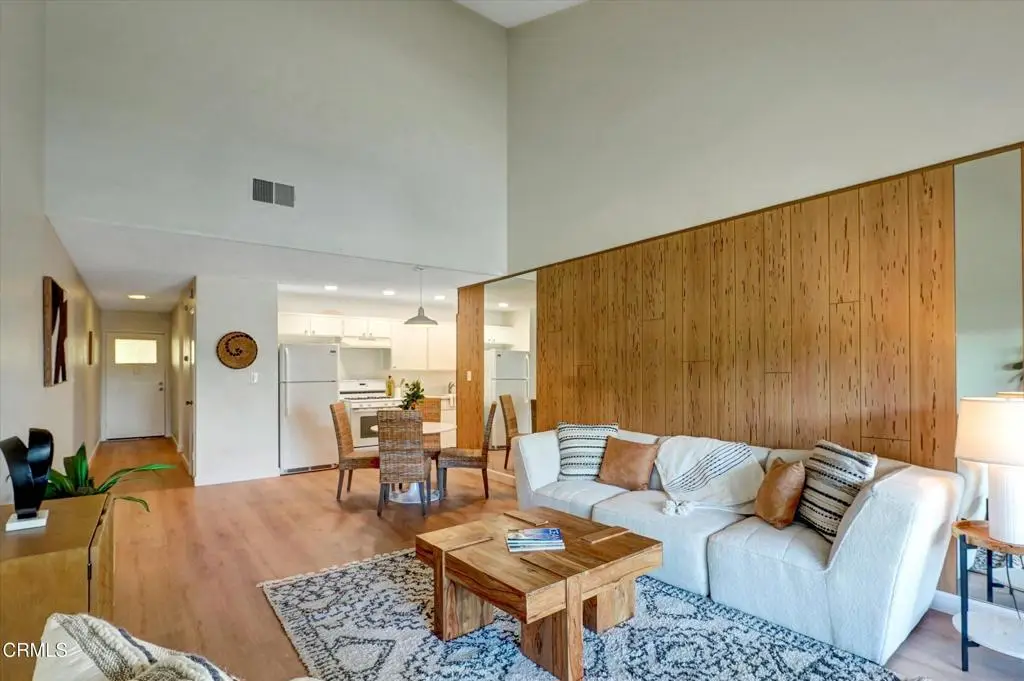 656 Sunfish Way, Port Hueneme, CA 93041 - #1