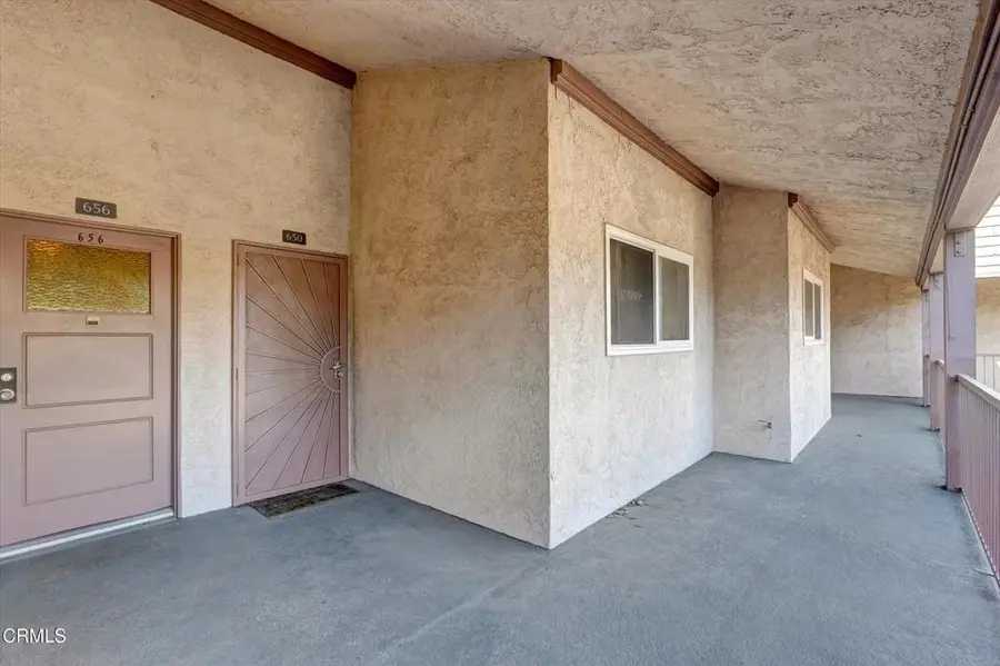 656 Sunfish Way, Port Hueneme, CA 93041 - #3