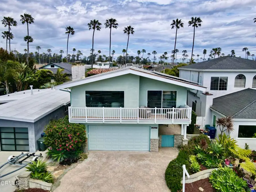 2827 Pierpont Boulevard, San Buenaventura Ventura, CA 93001 - #2
