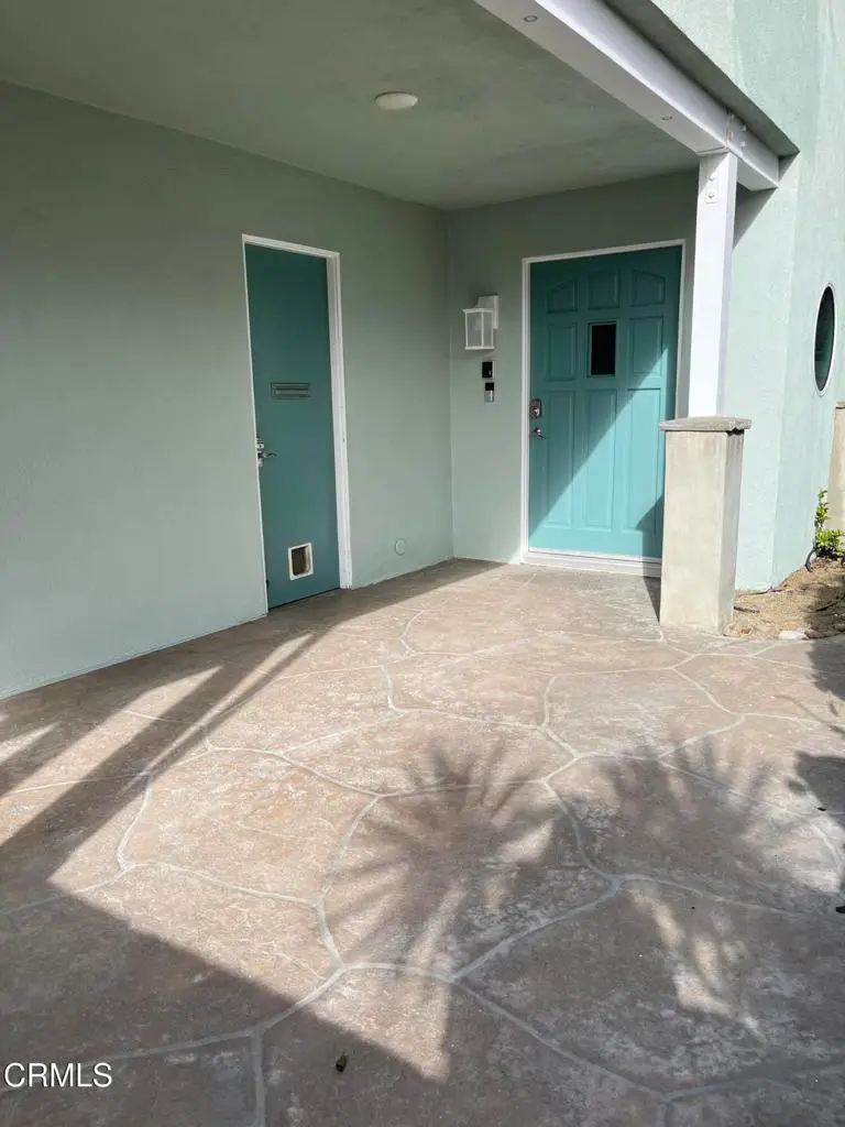 2827 Pierpont Boulevard, San Buenaventura Ventura, CA 93001 - #3