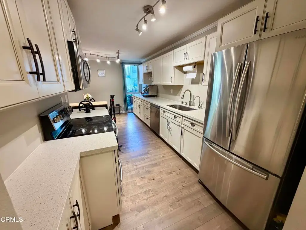 3700 Dean Drive #3103, San Buenaventura Ventura, CA 93003 - #1
