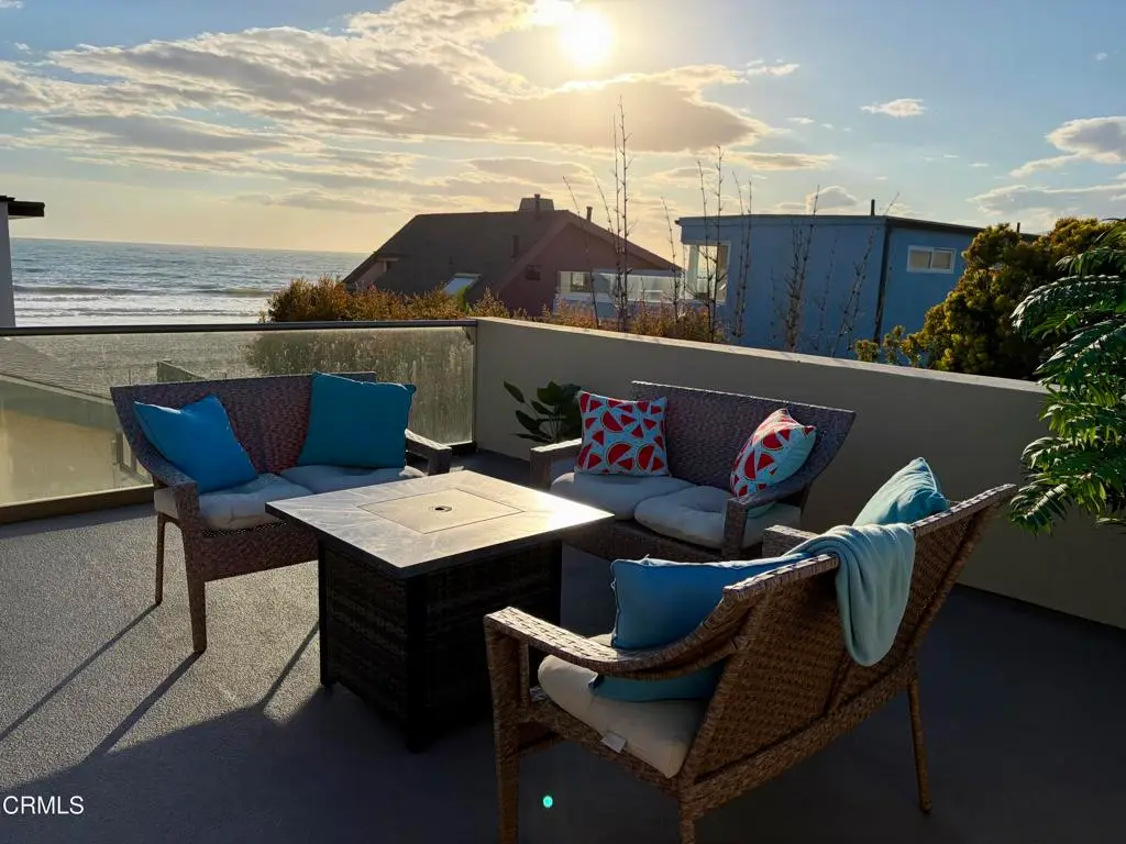 1185 Winthrop Lane, San Buenaventura Ventura, CA 93001 - #1