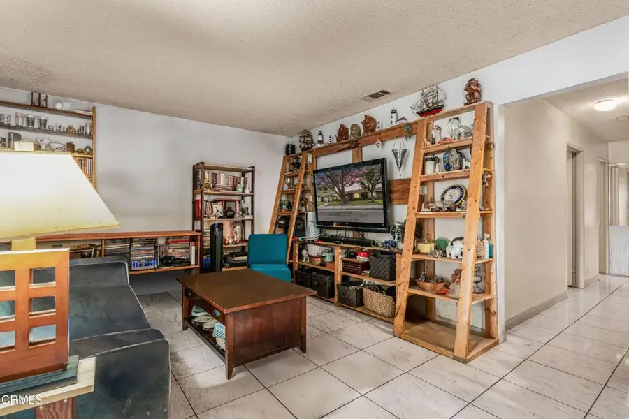 2749 Bolker Drive, Port Hueneme, CA 93041 - #3