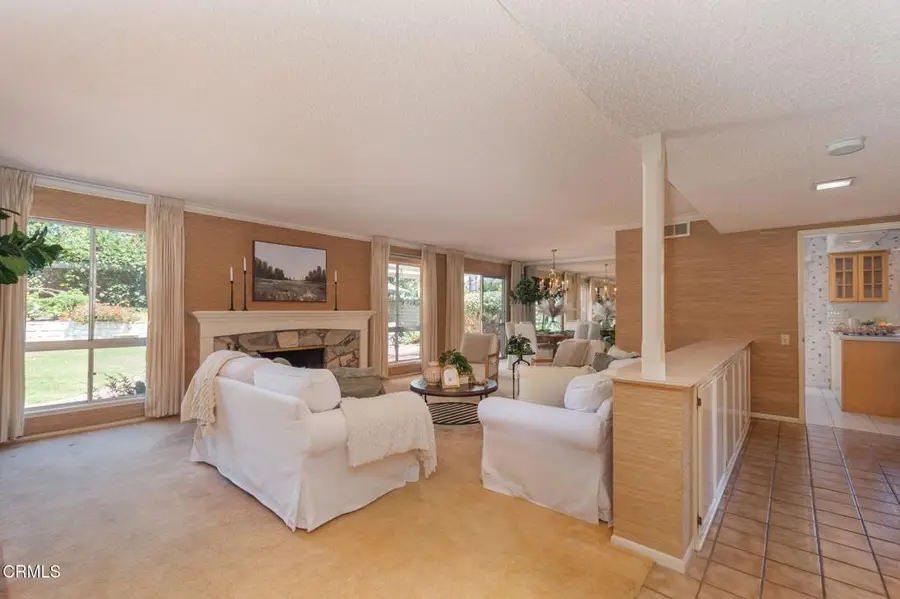 60 Camino Estrada, Camarillo, CA 93010 - #2