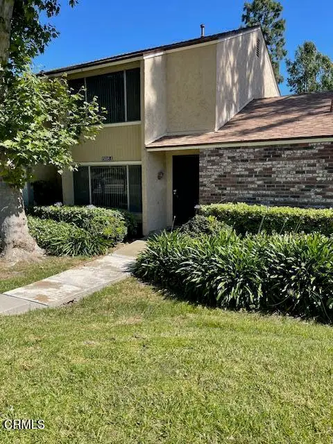 15008 Campus Park Drive #A, Moorpark, CA 93021 - #1
