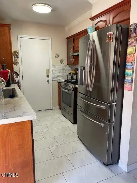 15008 Campus Park Drive #A, Moorpark, CA 93021 - #2