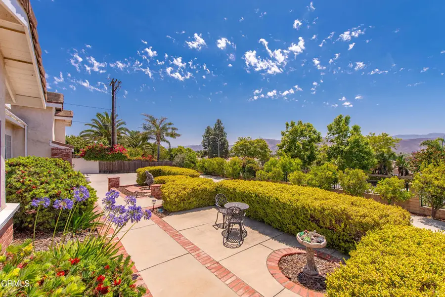 2210 Via Loma, Camarillo, CA 93012 - #3