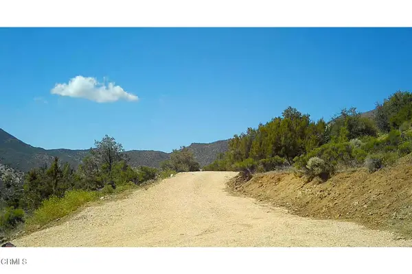 25408 Stable Street, Tehachapi, CA 93561