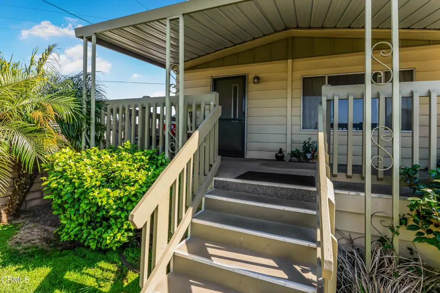 101 Yosemite Drive #142, Oxnard, CA 93033 - #3