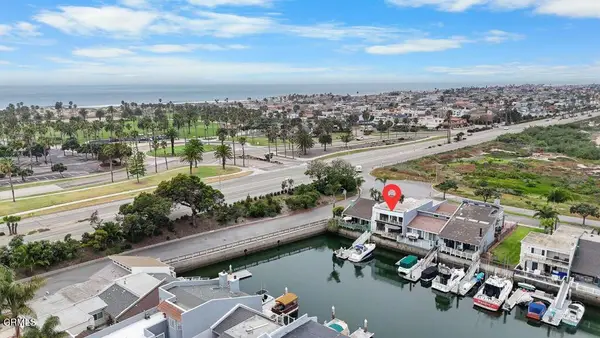 4630 Eastbourne, Oxnard, CA 93035